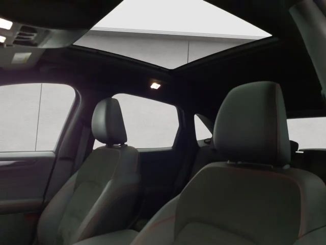 Ford Kuga EcoBoost ST Line X