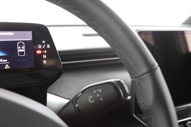 Volkswagen ID.Buzz KR | AHK ACC PDC SHZ 19