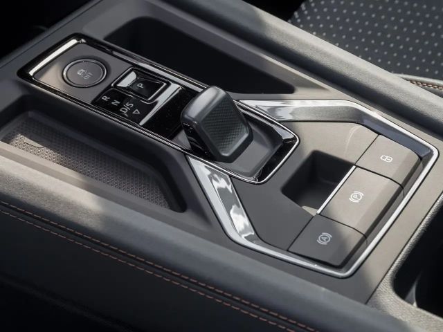 Cupra Formentor 2.0 TSI 4Drive DSG VZ