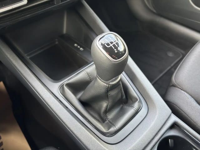 Skoda Octavia 2.0 TDI Combi