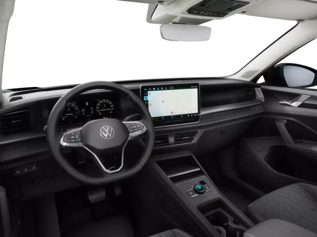 Volkswagen Tayron 1.5 eTSI DSG IQ.Drive Life