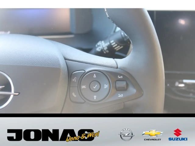 Opel Corsa 1.2 Turbo GS-Line Grand Sport