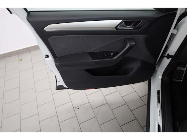 Volkswagen T-Roc 1.0 TSI Move