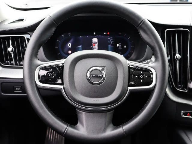 Volvo XC60 AWD Dark Ultra