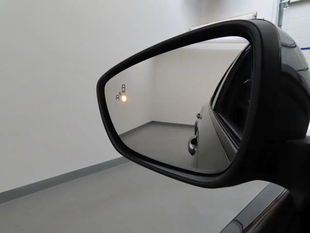 Ford Focus Active EcoBoost Wagon