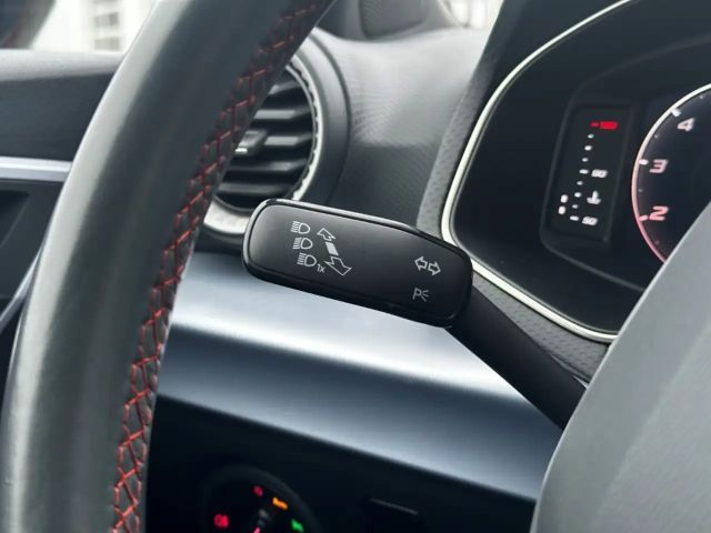 Seat Arona 1.0 TSI FR-lijn