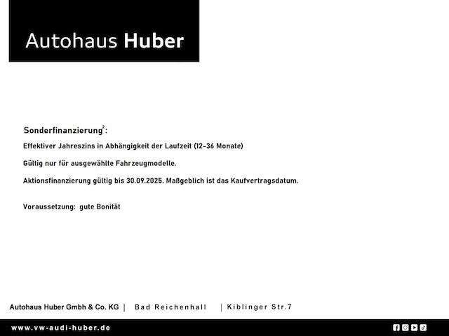 Volkswagen Golf 1.5 eTSI DSG R-Line Variant