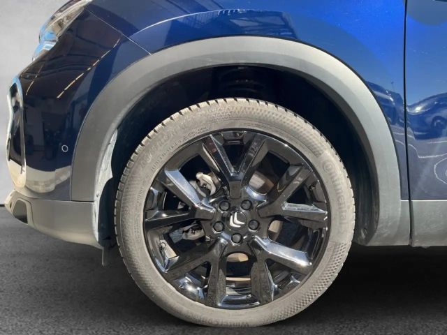 Citroën C5 Aircross Max