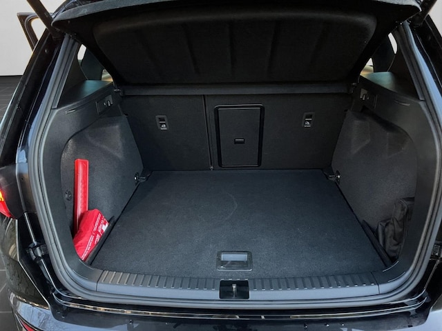 Cupra Ateca 2.0 TSI DSG VZ