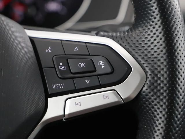 Volkswagen Passat 4Motion AllTrack DSG