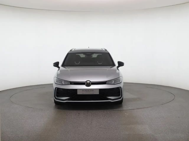 Volkswagen Passat DSG Sport Variant