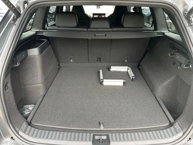 Skoda Kodiaq 1.5 TSI Sportline iV