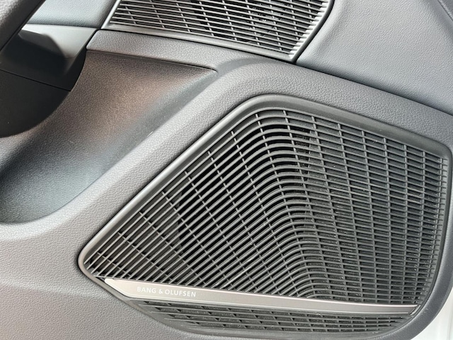 Audi S5 Cabriolet Quattro