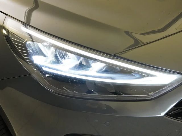 Hyundai i30 1.0 T-GDi