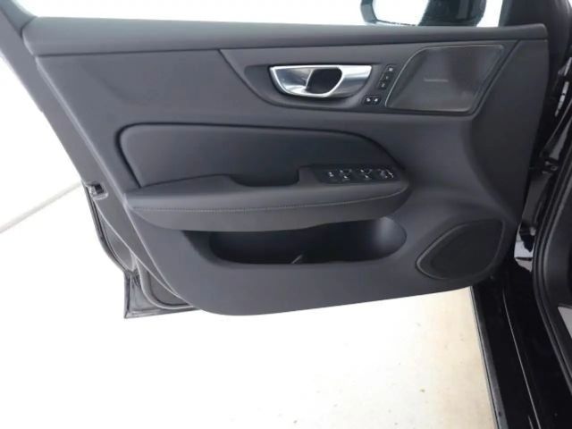 Volvo S60 Dark Plus
