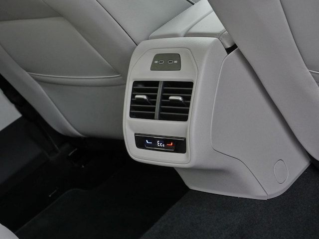 Volkswagen Passat 1.5 eTSI Variant