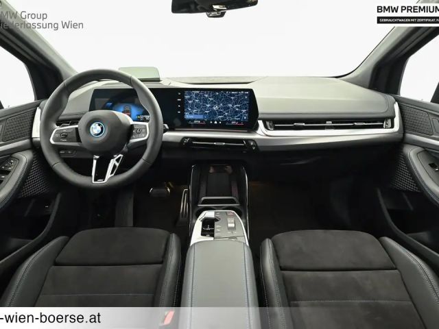 BMW 225 Active Tourer xDrive