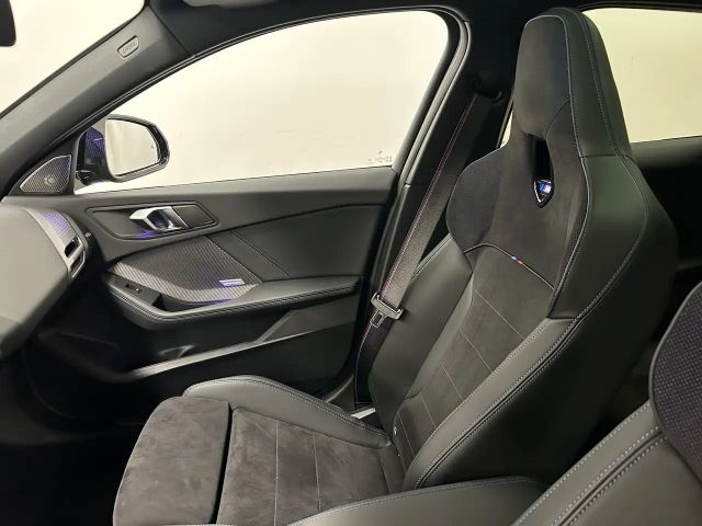 BMW 135 M-Sport Sedan xDrive