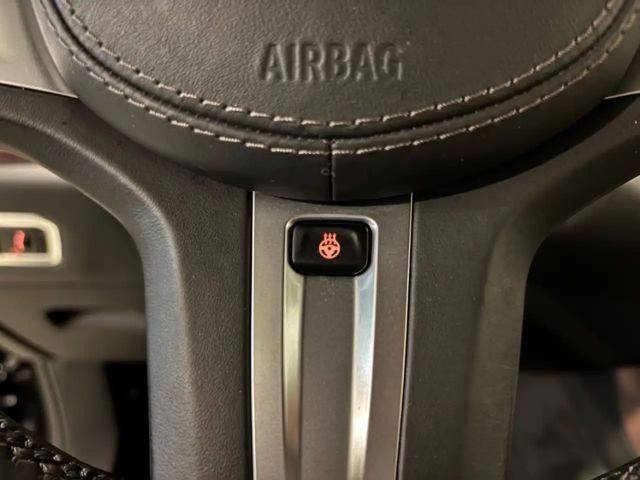 BMW X5 M-Sport xDrive