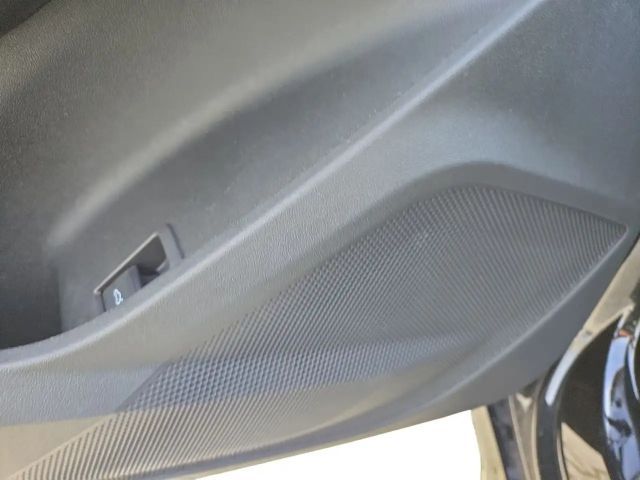 Audi A5 2.0 TFSI S-Tronic