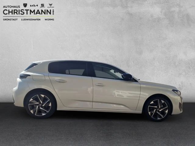 Peugeot 308 Allure Pack BlueHDi