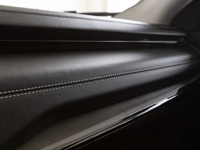 Jeep Compass 4xe Summit