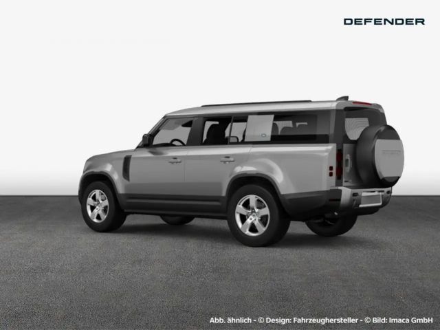Land Rover Defender 110 D250 Dynamic SE