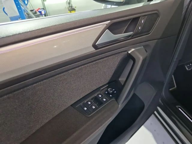 Volkswagen Tiguan 1.5 TSI Life