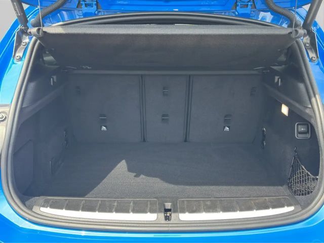 BMW X2 Coupé M-Sport sDrive20i