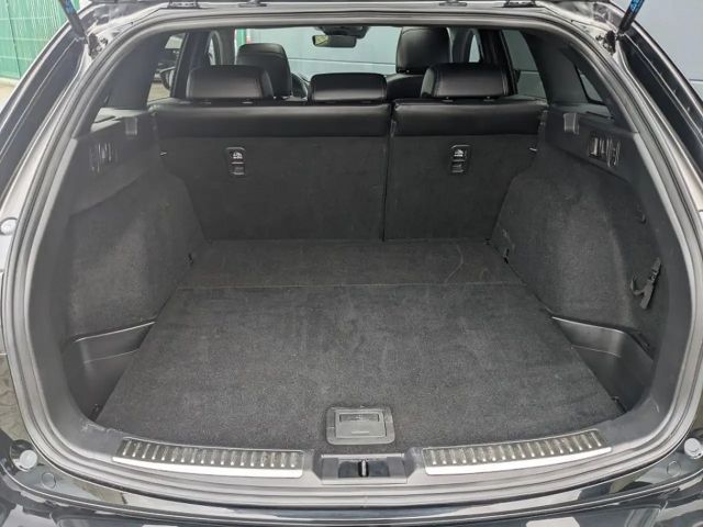 Mazda 6 2.5L Sportbreak Takumi