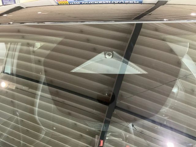 Opel Mokka 1.2 Turbo GS-Line Grand Sport Turbo