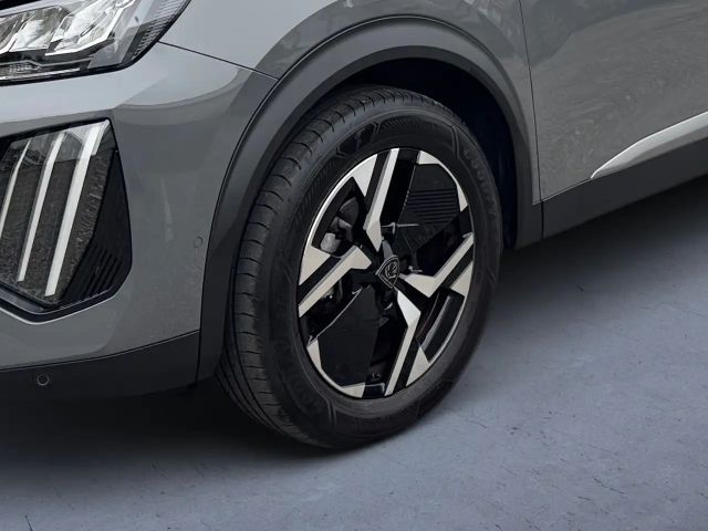Peugeot 2008 Allure Pack EAT8 PureTech