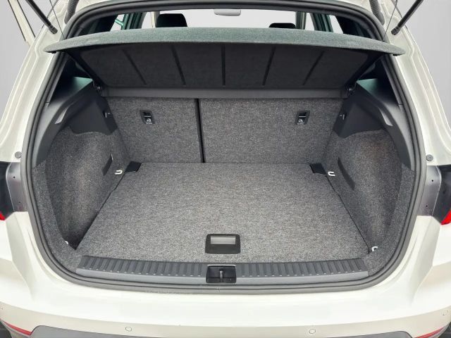 Seat Arona 1.0 TSI FR-lijn