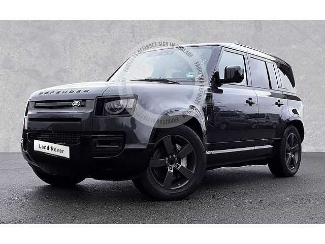 Land Rover Defender 110 Dynamic SE