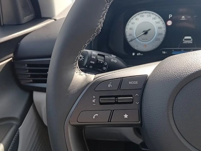 Hyundai i20 1.0 Prime T-GDi