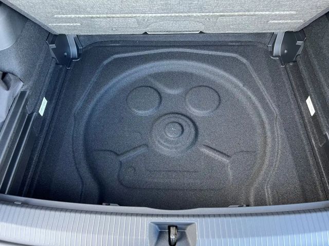 Volkswagen Tiguan DSG R-Line