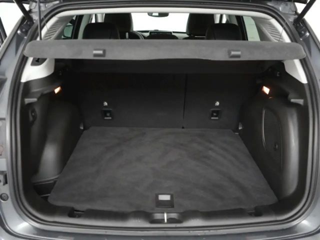 Jeep Compass S MHEV DCT+LED+NAVI+360 GRAD KAMERA+SITZ-/LENKRADH