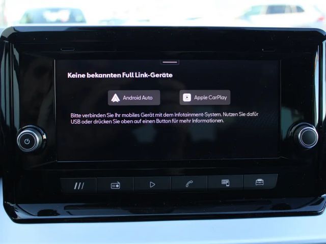 Seat Arona 1.0 TSI FR-lijn