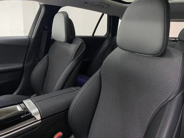 Mercedes-Benz C 180 AVANTGARDE Estate