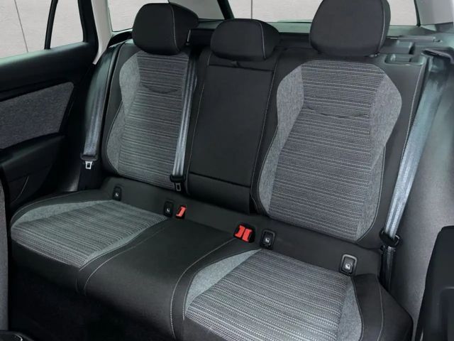 Skoda Superb 1.5 TSI Combi