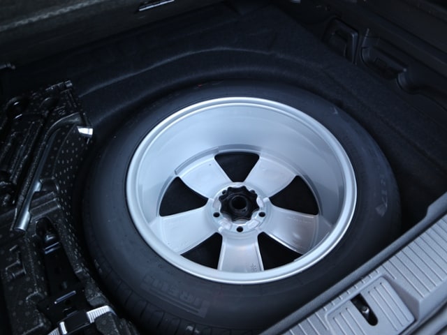 Volkswagen Passat 2.0 TSI DSG Variant