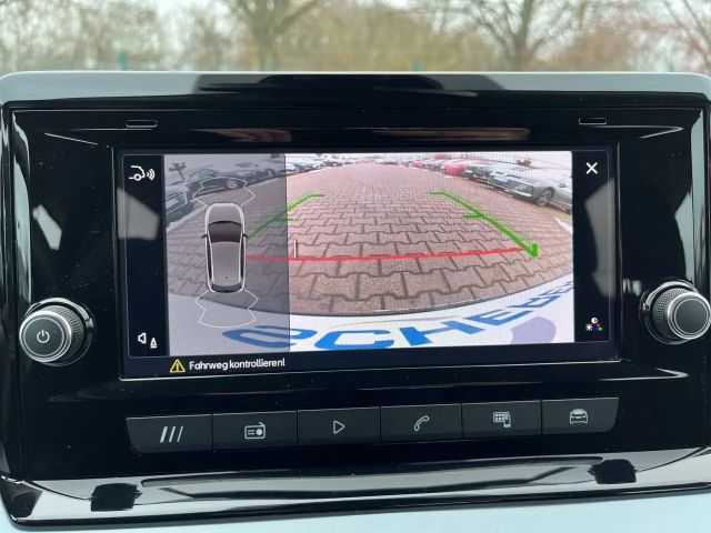 Seat Ibiza 1.0 TSI Style