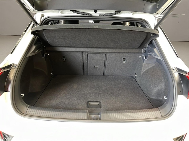 Volkswagen T-Roc 1.5 TSI