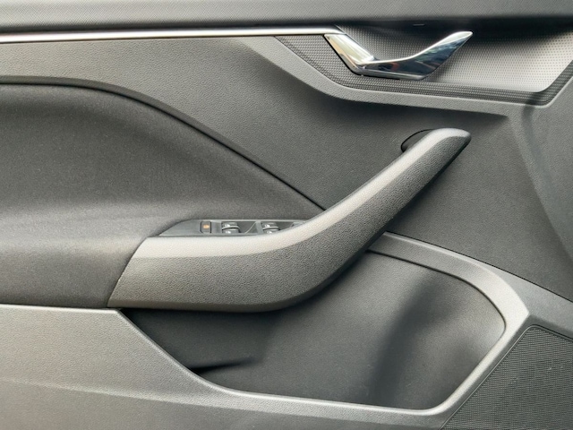 Skoda Scala 1.5 TSI Monte Carlo