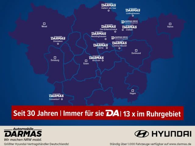 Hyundai i10 1.2 Prime Smart