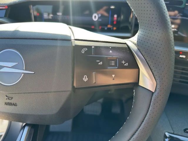 Opel Grandland X GS-Line Grand Sport Hybrid