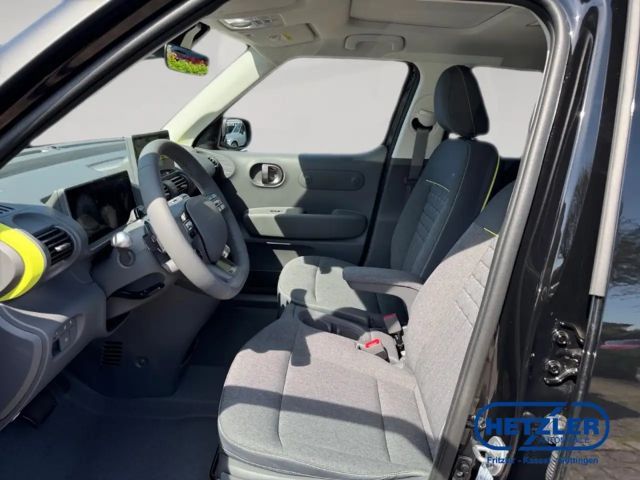 Hyundai INSTER 49 kWh