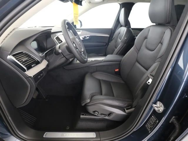 Volvo XC90 AWD Dark Recharge Ultra