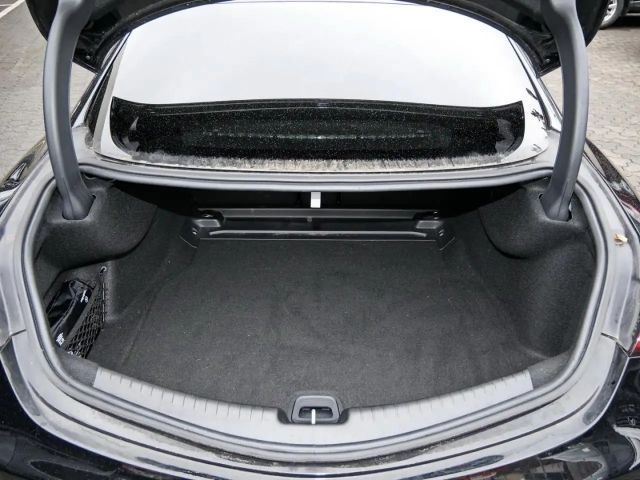 Mercedes-Benz CLE 300 4MATIC AMG Line Coupé