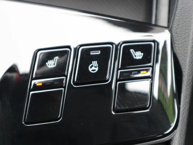 Kia Sportage GDi Vision